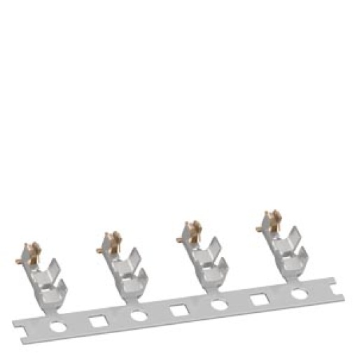 Hybrid power contacts reel For S-1FL2 SH203040 Contains 2000 pcs