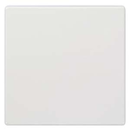 DELTA style rocker neutral, titanium white