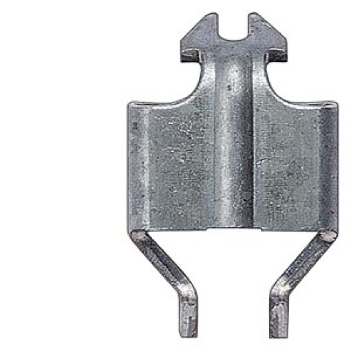 DELTA extended claws for device inserts with rubber 1 set10 units