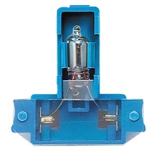 DELTA spare glow lamp for light signal insert