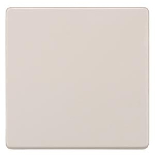 DELTA i-system rocker neutral, electric white