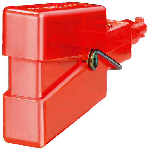 NEOZED adapter sleeve fitter