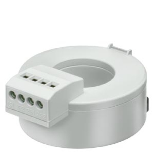 Summation current transformer 20 mm