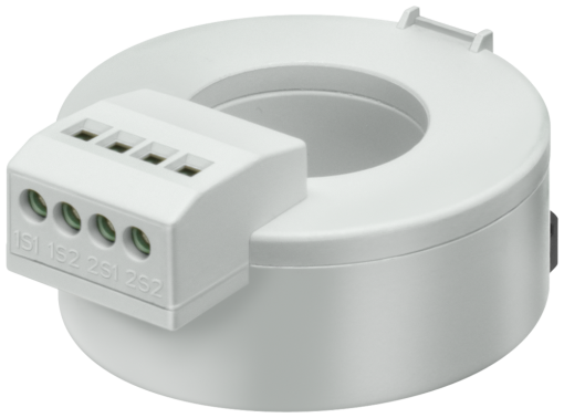 Summation current transformer 20 mm