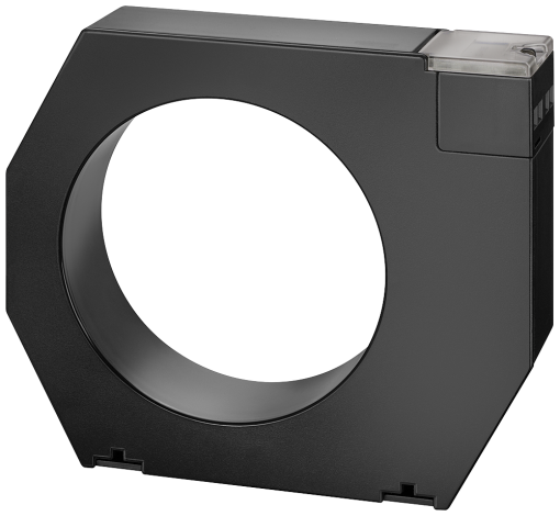 Summation current transformer 210 mm