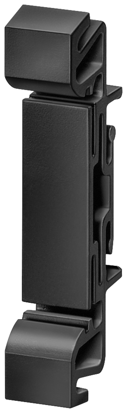 SENTRON, holder, for transformer mounting