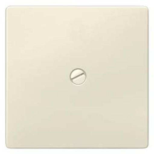 DELTA i-system rocker for screwing for universaltwo-wayOFF switchpushbutto...