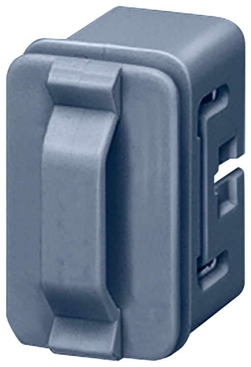 Memory module analog basic 1 for 3RB2223 S00-S12