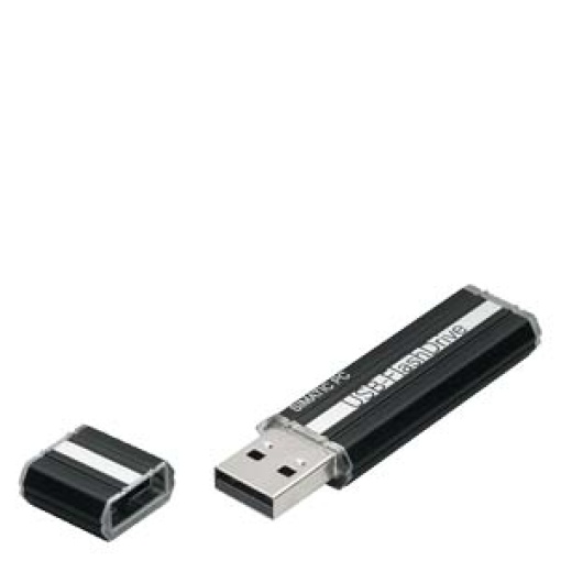 SIMATIC HMI USB flash drive 32 GB