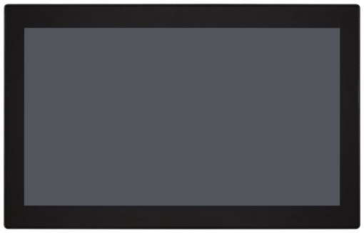 SINUMERIK ONE PPU 1740-1500 with PLC-1500F