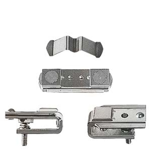 Main contact elements for 3TB44