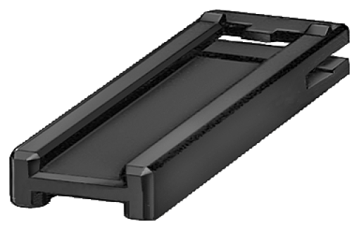 Mech. connector for contactor assembly S2 and S3 for reversing, contactor cle...