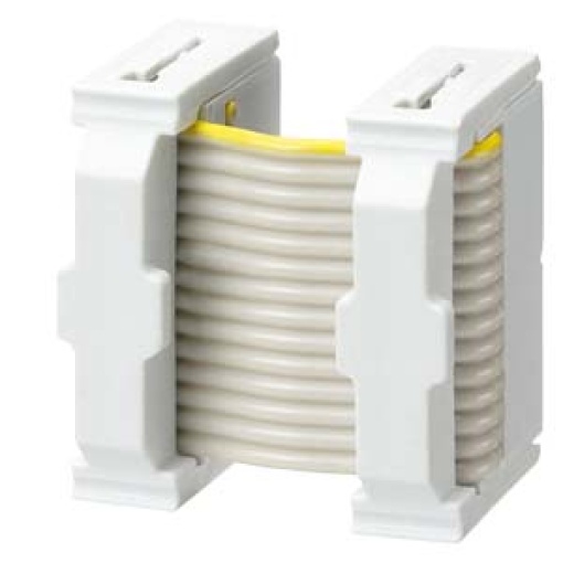 Connecting cable, 14-pole 8 mm