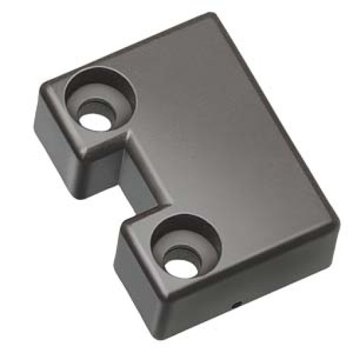 Spacer for 3SE6606-3BA