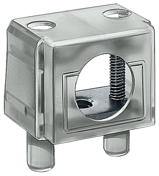 Accessory for switch 3NP52 clamp terminal for circular conductors 35 to 130 mm