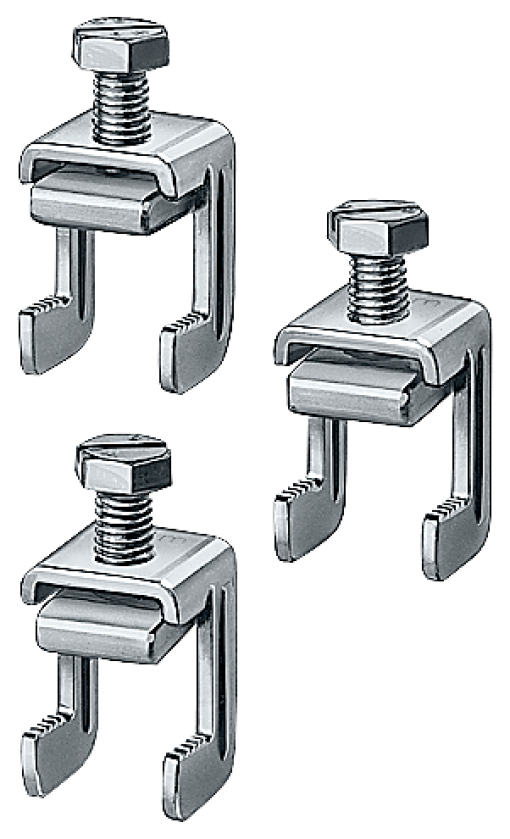 Accessory for in-line fuse switch disconnectors 3NJ4103 and 3NJ5033, 3NJ5013