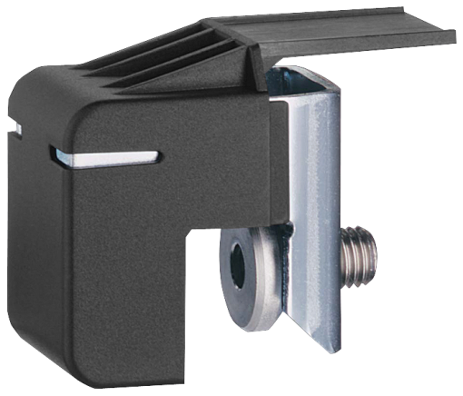 Accessory for in-line fuse switch disconnectors 3NJ4121314 busbar terminals