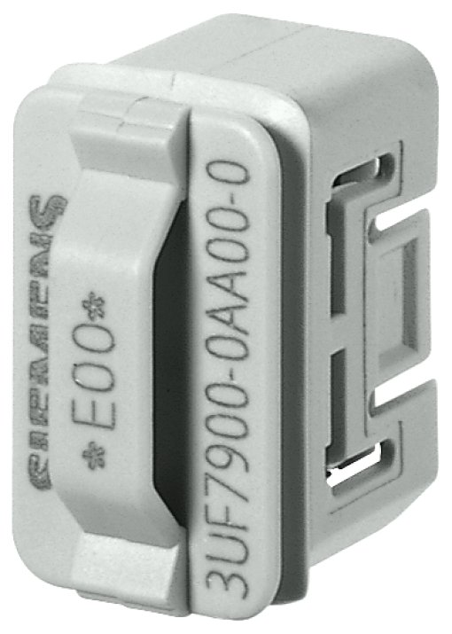 Memory module, for parameterization of SIMOCODE pro V PN without PCPG