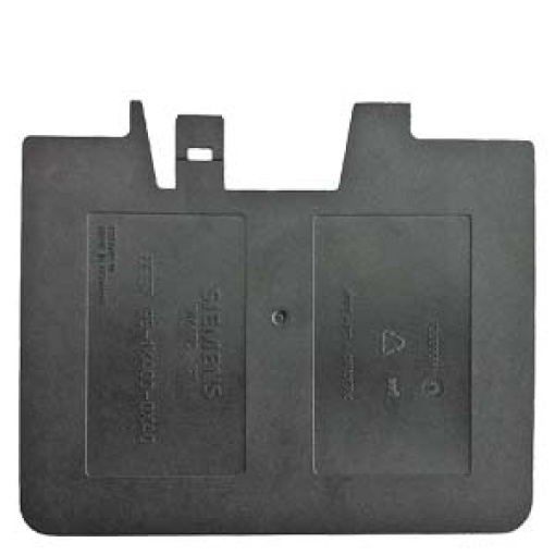 SIMATIC ET 200M Ex partition