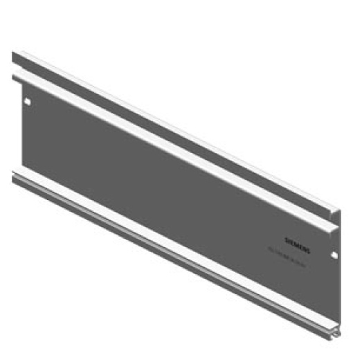 SIMATIC ET 200SP HA 482 mm 19"