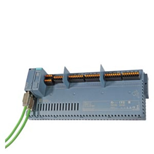 SIMATIC CFU DIQ Bundle For digital field devices