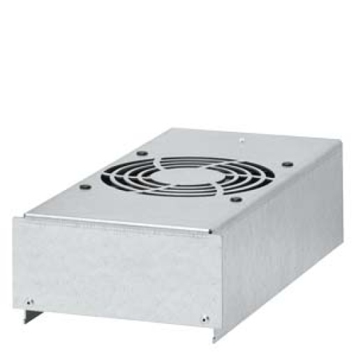 SIPLUS HCS4200 FM4240 fan module