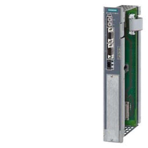SIPLUS HCS4200 CIM4210 PROFIBUS