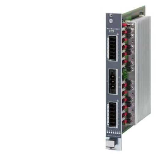 SIPLUS HCS4200 POM4220 Flexible