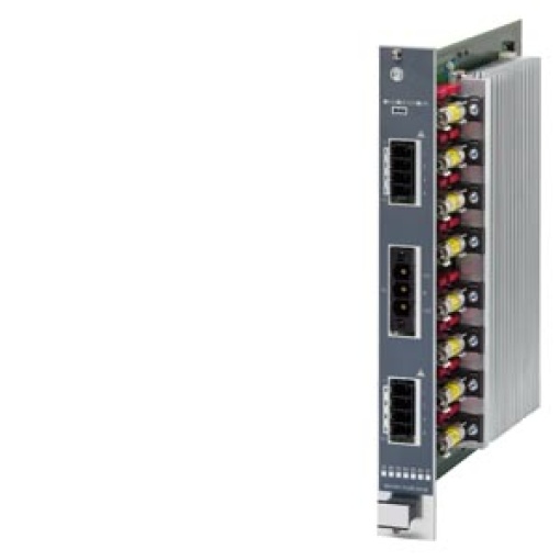 SIPLUS HCS4200 POM4220 High-end