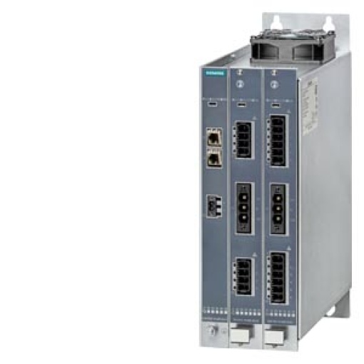 SIPLUS HCS4200 CIM4210C PROFINET