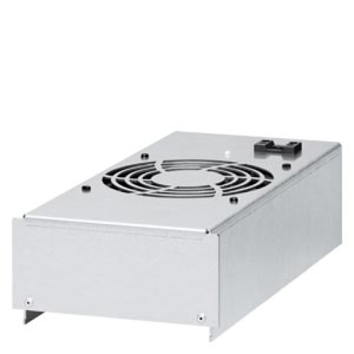 SIPLUS HCS4200 FM4240 fan module HP