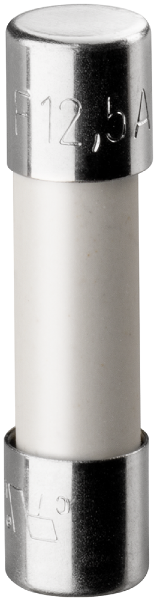 SIMATIC ET 200pro Spare fuses 12.5 A PU 10