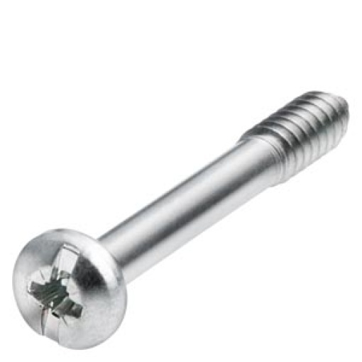SIMATIC ET 200eco PN Profile screw PU 50