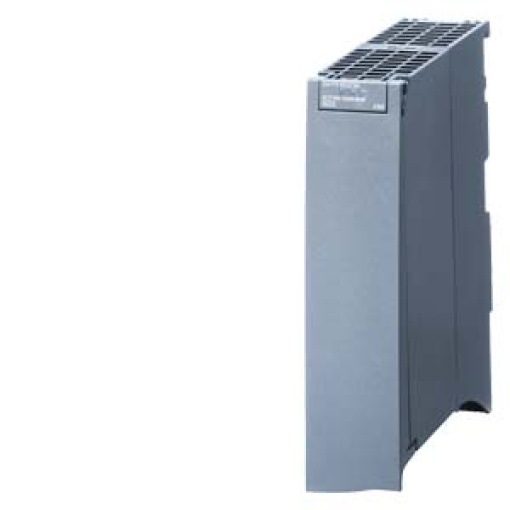 SIMATIC S7-1500 CM PtP RS 232 BA Freeport, 3964R, USS