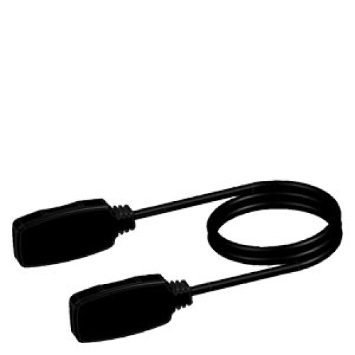 SIMATIC S7-1200 Extension cable 2.0 m