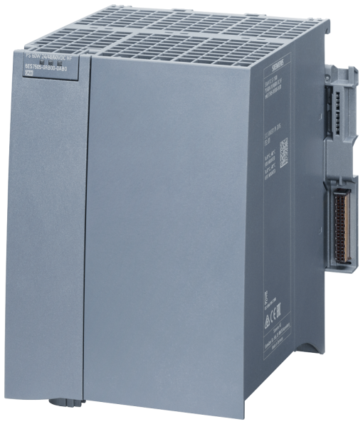 SIMATIC S7-1500 PS 60 W 244860 V DC HF
