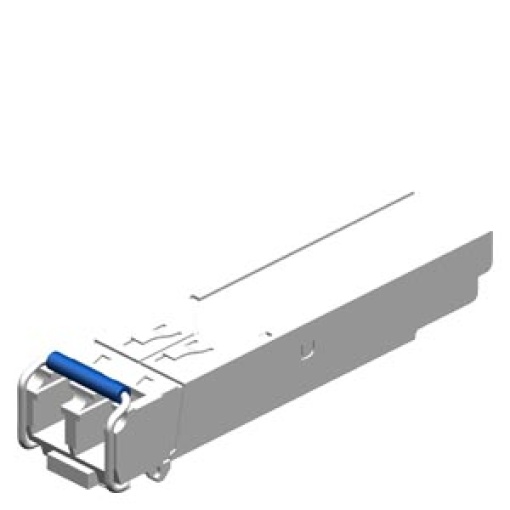 SIMATIC S7-1500 Synchronization module for FO cables from 2 m up to 10 km