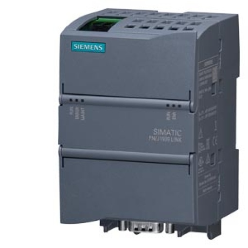 SIPLUS NET PNJ1939 LINK