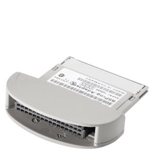 SIMATIC PG Adapter For S5 EPROM programming