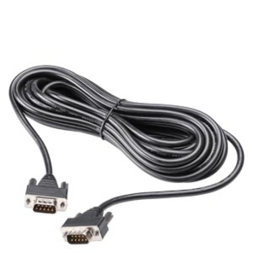 SIMATIC S7 MPI cable 5 m