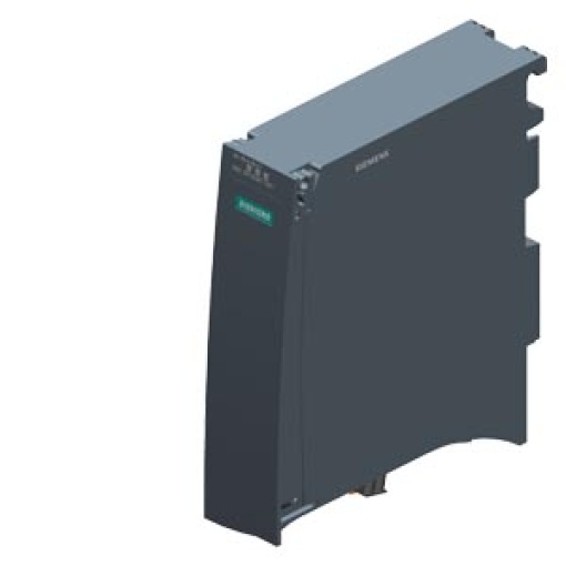 SIPLUS ET 200MP IM 155-5 PN ST