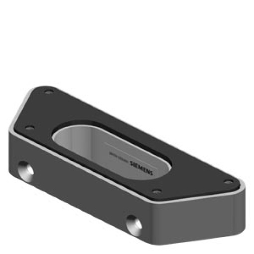 SIMATIC HMI replacement adapter for PRO devices