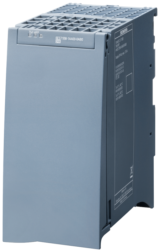 SIMATIC S7-1500 TM MFP