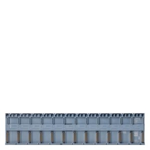 SIMATIC S7-1500 Active backplane ST 112 slot