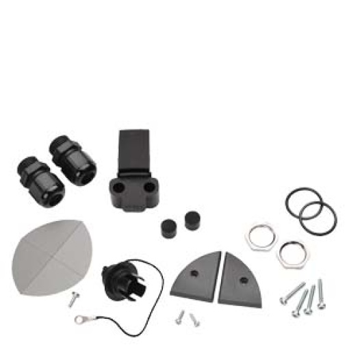 SIMATIC HMI Service set for Mobile Panels 177277