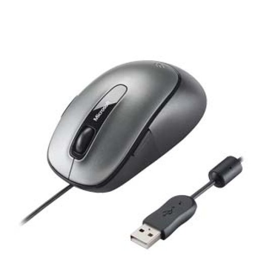 SIMATIC HMI USB mouse