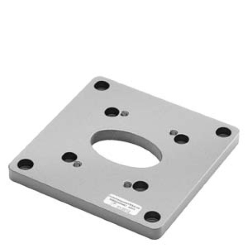 SIMATIC HMI Adapter set VESA 100 PRO version