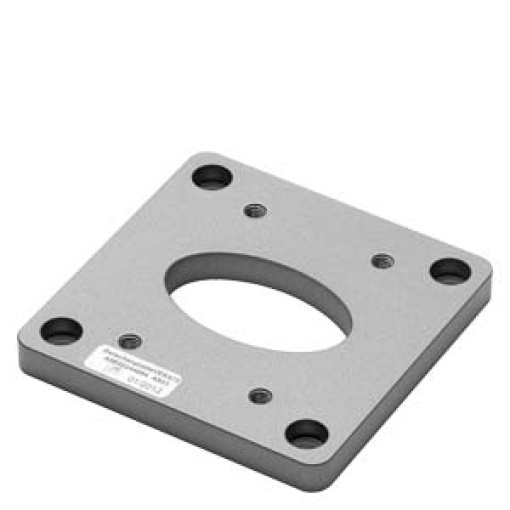 SIMATIC HMI Adapter set VESA 75 PRO version