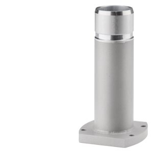 SIMATIC HMI Flange mount Support arm for PRO devices