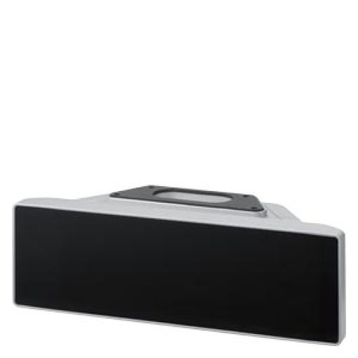 SIMATIC HMI Extension Unit 12" Hardwired